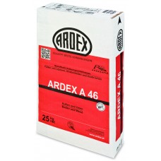 ARDEX A 46