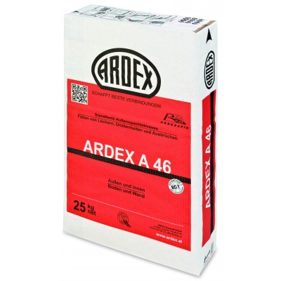 ARDEX A 46