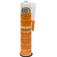 ARDEX CA 20 P