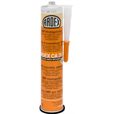 ARDEX CA 20 P