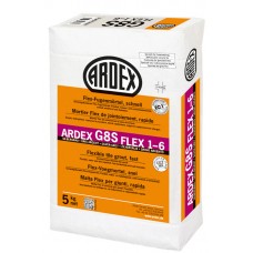 ARDEX G8S FLEX 1-6