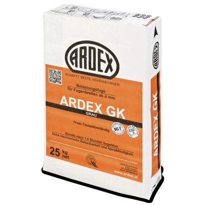 ARDEX GK