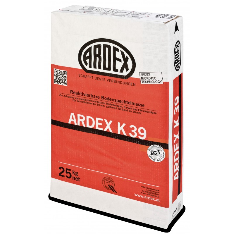 Ардекс казань. Ardex салфетки. Ardex jointape. Укладка ступеней Штраер на смеси Ардекс. Купить Spackel Ardex.