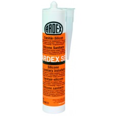 ARDEX SE