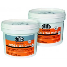 ARDEX WA