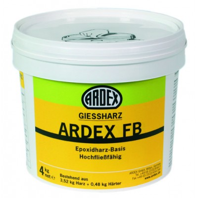 ARDEX FB