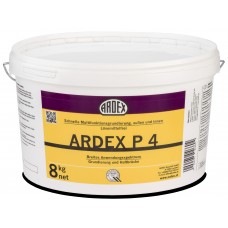 ARDEX P 4