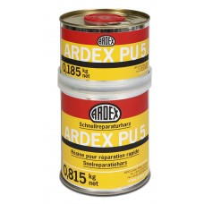 ARDEX PU 5