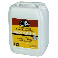 ARDEX PU 30