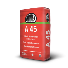 ARDEX A 45