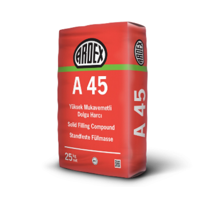 ARDEX A 45