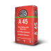 ARDEX A 45