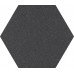 ИНДУСТРИАЛЬНЫЙ КЕРАМОГРАНИТ Kerama Marazzi 125x108x15 