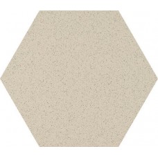 ИНДУСТРИАЛЬНЫЙ КЕРАМОГРАНИТ Kerama Marazzi 125x108x15 беж светлый