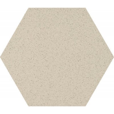 ИНДУСТРИАЛЬНЫЙ КЕРАМОГРАНИТ Kerama Marazzi 125x108x15 беж светлый