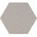 ИНДУСТРИАЛЬНЫЙ КЕРАМОГРАНИТ Kerama Marazzi 125x108x15 