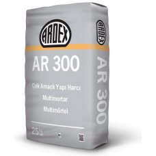 ARDEX AR 300