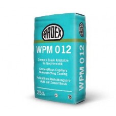 ARDEX WPM 012 