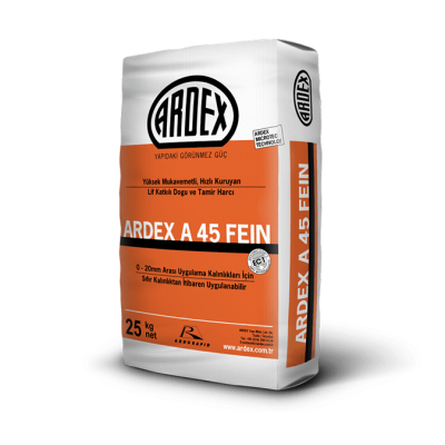 ARDEX A 45