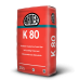 ARDEX K-80