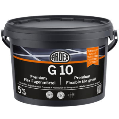 ARDEX G10